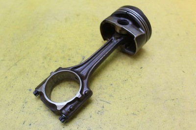 TŁOK KORBOWÓD KORBA 06BH A4 B6 2.0 FSI AWA