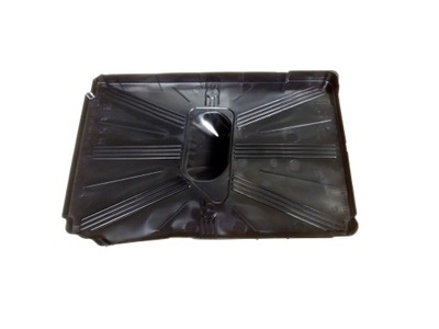 Expert 16-22 подкладка основание аккумулятор фото №1