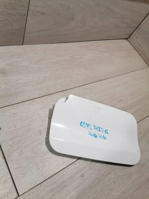 Partner iii кришка заливна горловина 9817924480 фото №1