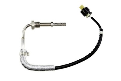 EGT-ME-030 NTY SENSOR TEMPERATURA GASES DE ESCAPE MERCEDES M W164 300CDI,350CDI 200  