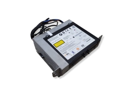 Bmw x5 f15 8708268 станція мультимедійна фото №1