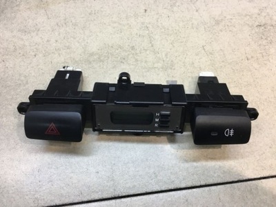 MONITOR KIA SPORTAGE II 94510-1F000  