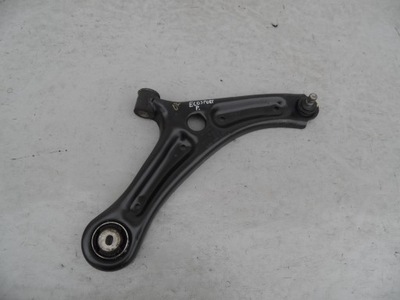 Рычаг правый перед ford ecosport фото №1