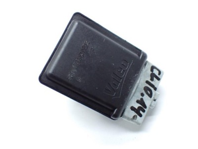 Блокировка колонки руля europa 8200604932 renault clio iv 13r фото №1