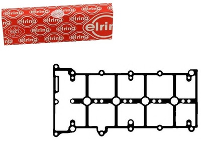 GASKET CAPS VALVES FITS DO: CADILLAC BLS; OPEL ASTRA H, ASTRA H GT  