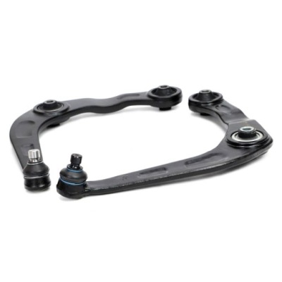 Набор рычагов peugeot 206, 206+, 206 cc 98- фото №1