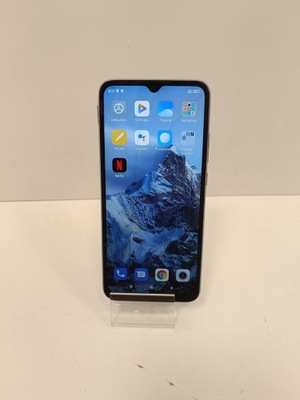 XIAOMI REDMI 9A (1333/23) OPIS!!!