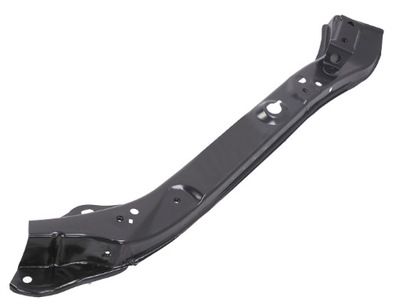 Кронштейн фара левая fiat sedici / sx4, 05.2006- фото №1