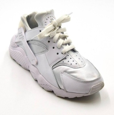 Nike AIR HUARACHE BUTY SPORTOWE damskie 38