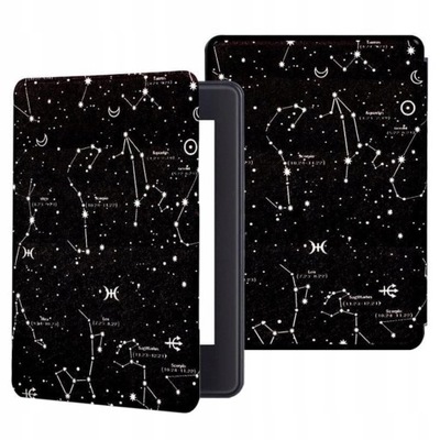 ETUI DO KINDLE PAPERWHITE 5 CASE OBUDOWA SLIMCASE