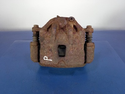 Hyundai sonata v nf 2.0 crdi супорт перед правий фото №1