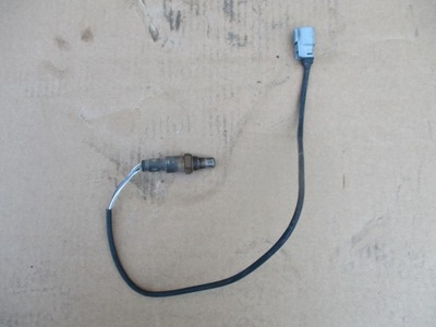 SONDA SENSOR GASES DE ESCAPE FORD MUSTANG GT FR3A-9G444-AA  