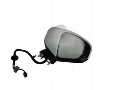 Volvo xc40 2018- 15 кабели + камера европа oryg. фото №1