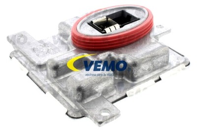 VEMO IGNITOR KSENO PARTE DELANTERA L/P BMW 1 E81 1 E82 1 E87 1 E88 1 F20 1  