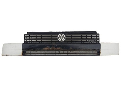 ATRAPA VOLKSWAGEN Transporter T4