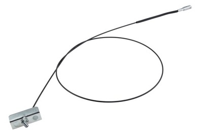 HLR-PL-036 NTY CABLE FRENOS DE MANO NTY  