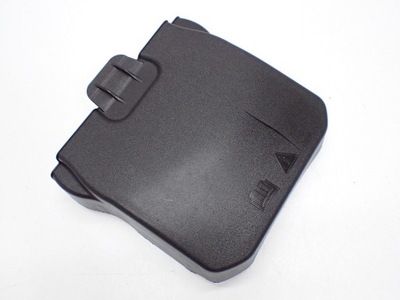 RECUBRIMIENTO PROTECCIÓN BATERÍA DV61-10A659-AA FORD C-MAX MK2 II 19R  