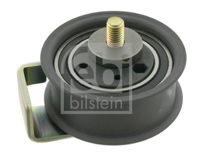 ROLL BRIDLE VW AUDI - milautoparts-fr.ukrlive.com