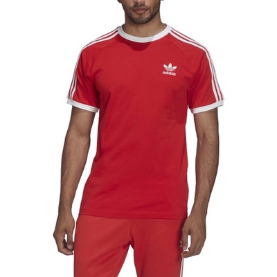 Koszulka T-shirt adidas r. L