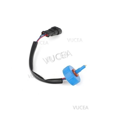 0K52A23430 SENSOR SENSOR DE AGUA AGUA DEL FIL  