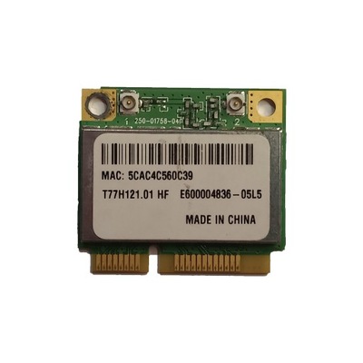 KARTA SIECIOWA WIFI ATHEROS AR5B95