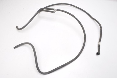 Aston martin vantage 4.7 wąż провода омывателя фары фото №1