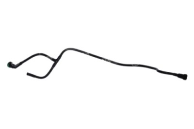 Ibras 32166 - ibras фото №1