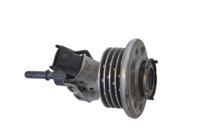 Audi a7 s7 4g 2017 инжектор adblue фото №1