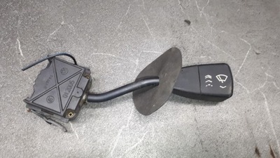 Перемикач двірник bmw e34 фото №1