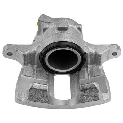 Суппорт тормозной перед фото №1