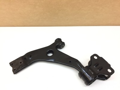 Transit connect ii mk2 рычаг левый фото №1