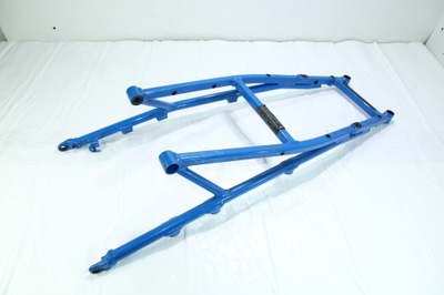 BMW R 1200 R 15-18 K53 STELAŻ MOCOWANIE TYŁ