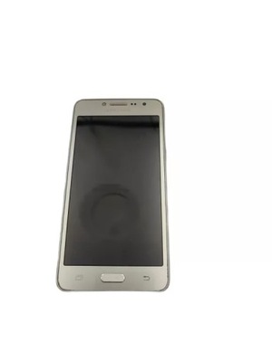 TELEFON SAMSUNG GALAXY J2 PRIME