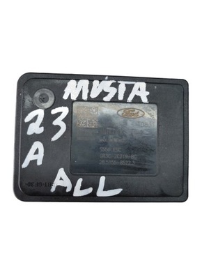 BOMBA ABS FORD MUSTANG VI GR3C-2C405-BB  