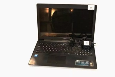 LAPTOP ASUS F553M