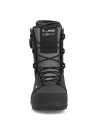 Buty snowboardowe Ride Anchor 43 28 cm