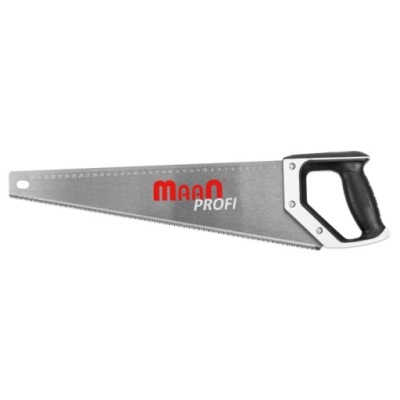 Piła płatnica Profi 400mm mocna