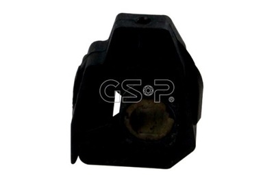 GSP SOPORTES DE VENTILADOR SEAT  