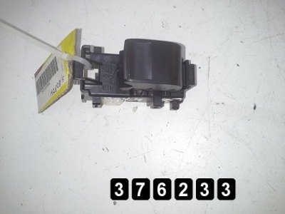 2015 toyota rav4 переключатель # 1928295 фото №1