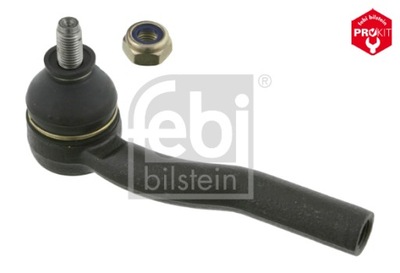 TERMINAL DRAZKA, PROKIT FEBI BILSTEIN 12475  