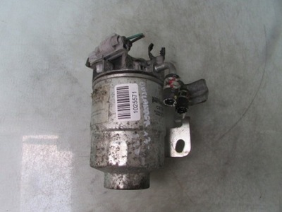 Outlander iii 2.2 did 13r основание фильтра топлива фото №1