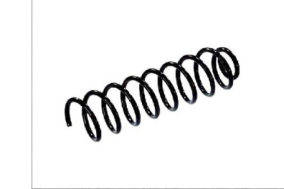 Magnum пружина подвеска seat cordoba vario vw фото №1