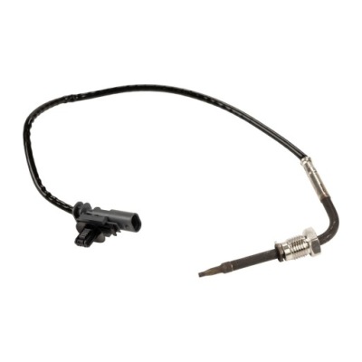 Датчик лямбда-зонд датчик температуры dpf fiat ducato 2021- 2.2 фото №1