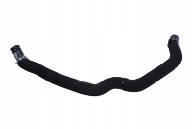 Waz шланг wody nissan qashqai 1.5dci adblue фото №1