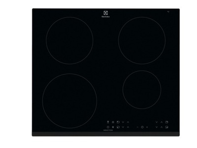 Płyta indukcyjna ELECTROLUX LIR60433 59 cm