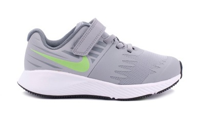 NIKE ST Runner (PSV) 921443 008 r.27,5