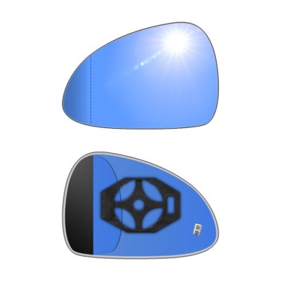 Антибликовое покрытие porsche cayman 981 2012-2016 2015 2014 фото №1