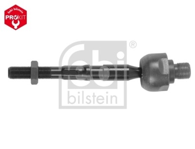 SKERSINIS KIEROWNICZY, PROKIT FEBI BILSTEIN 41915 