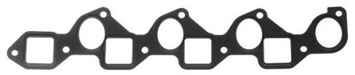 GASKET MANIFOLD INTAKE FITS DO: RVI MASCOTT, MAXITY; NISSAN INTERSTA  