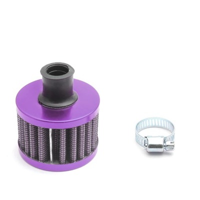 R-EP Car Air Filter 12mm 25mm for Motorcycle 